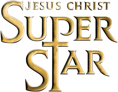 Jesus Christ Superstar