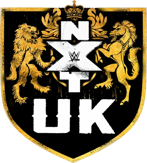 WWE NXT UK