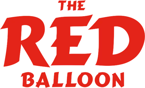 The Red Balloon