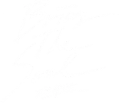 Bring the Soul: The Movie