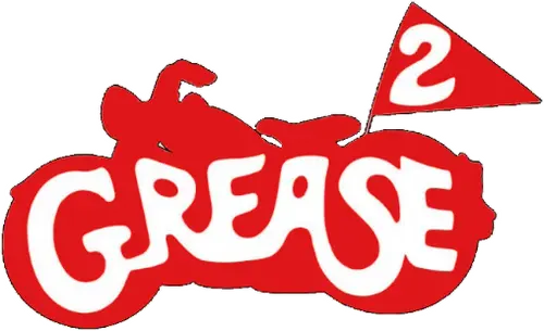 Grease 2