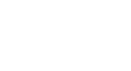 The Movie Emperor