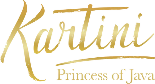 Kartini: Princess of Java