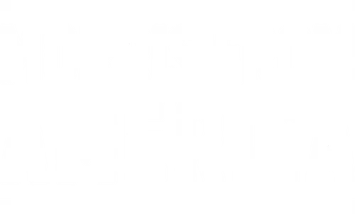 Morris from America