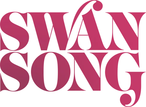 Swan Song