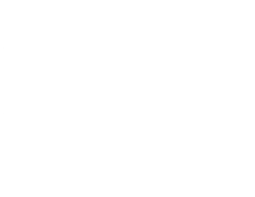 You Can Count on Me