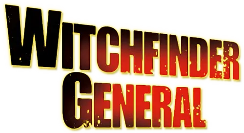 Witchfinder General