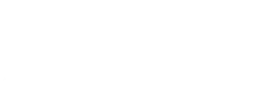 In the SOOP: Friendcation