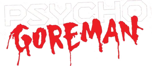 PG: Psycho Goreman