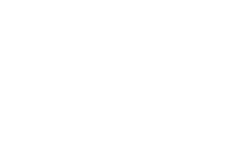 At Eternity's Gate