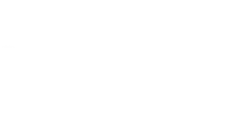 Violetta