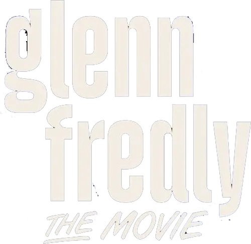 Glenn Fredly: The Movie