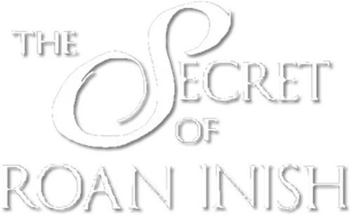 The Secret of Roan Inish