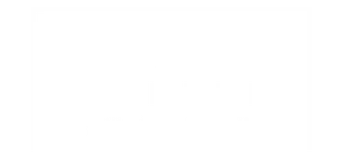 Chef Wanted with Anne Burrell