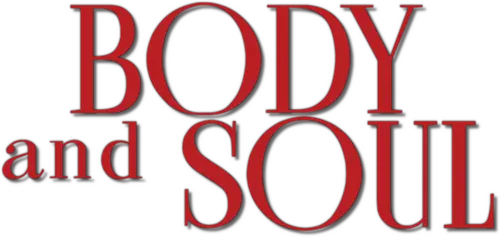 Body and Soul