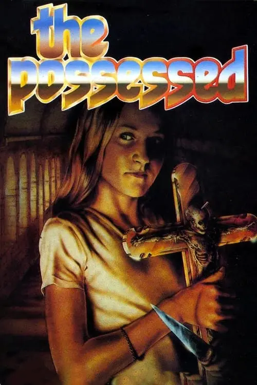 The Possessed