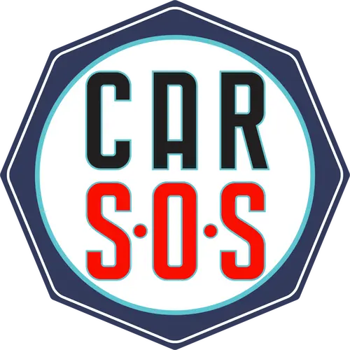 Car S.O.S.