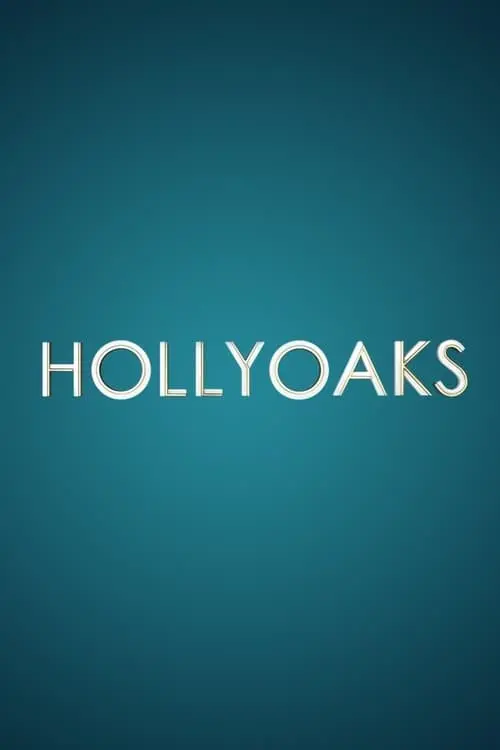 Hollyoaks