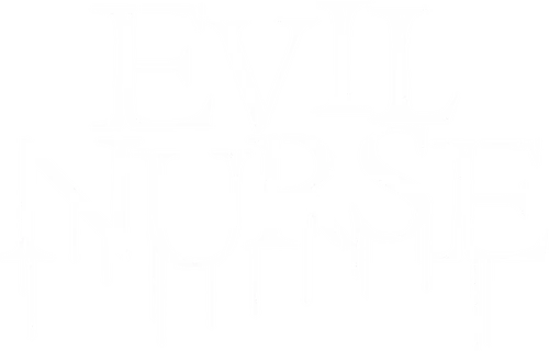 Evil Nurse