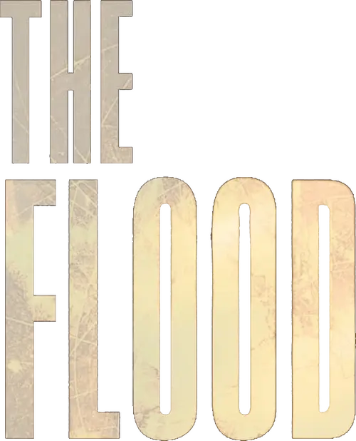 The Flood