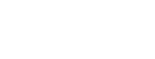 Dahmer on Dahmer: A Serial Killer Speaks