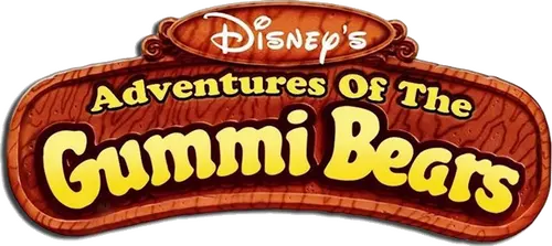 Disney's Adventures of the Gummi Bears