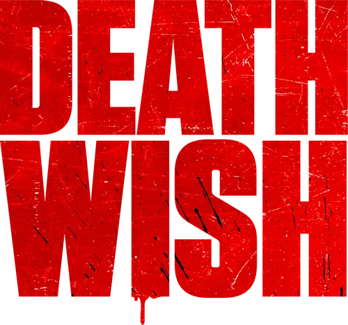 Death Wish