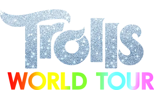 Trolls World Tour