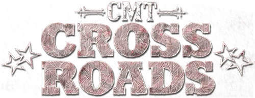 CMT Crossroads