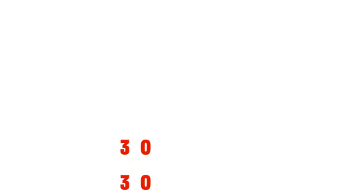 Tim Richmond: To the Limit