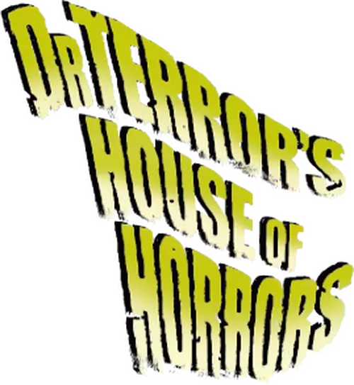 Dr. Terror's House of Horrors