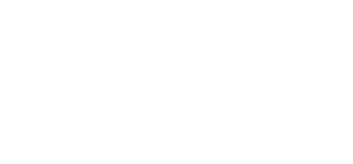 Griff's Great Australian Rail Trip