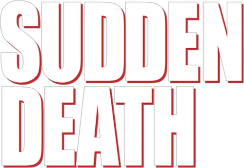 Sudden Death