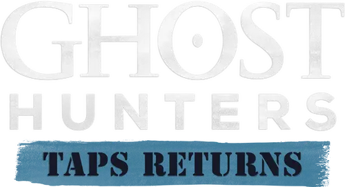 Ghost Hunters: TAPS Returns