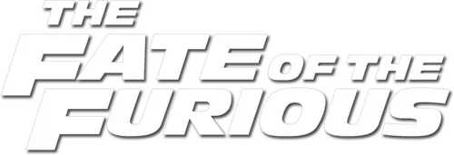 The Fate of the Furious