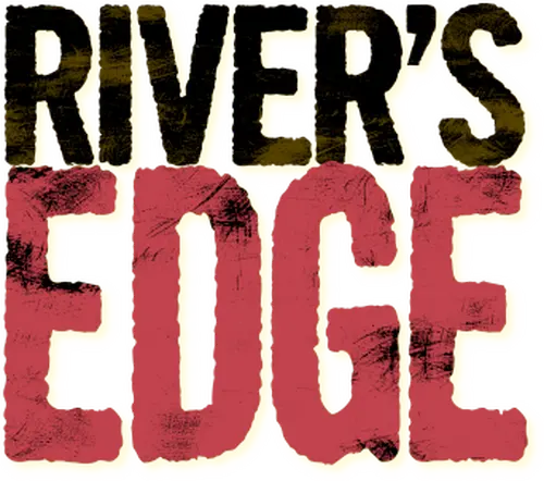 River's Edge