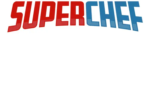 Superchef Grudge Match