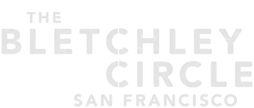 The Bletchley Circle: San Francisco