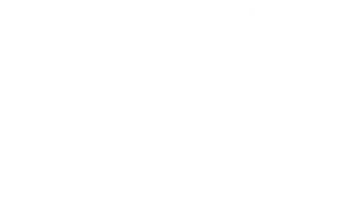 Drug Lords: The Takedown