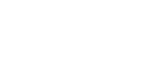 Catch and Kill: The Podcast Tapes