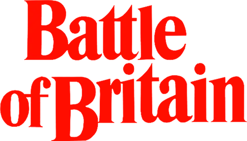 Battle of Britain