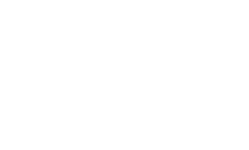 Mafia Mamma