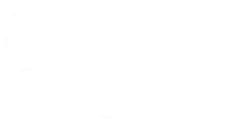 History of the World: Part II