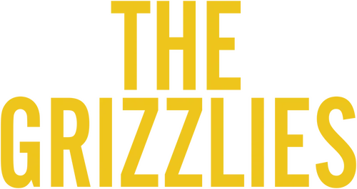 The Grizzlies