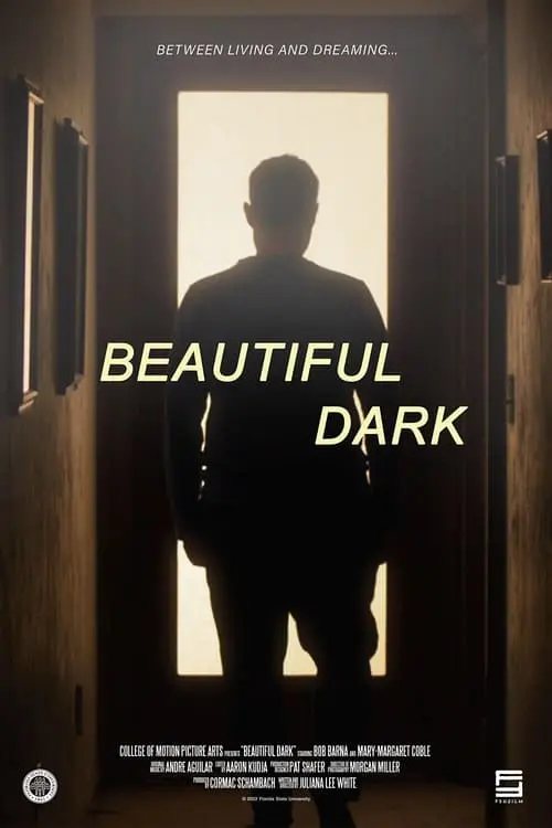 Beautiful Dark