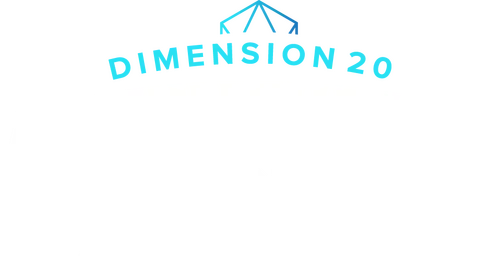 Adventuring Academy