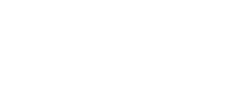 Journey to the Beginning of Time