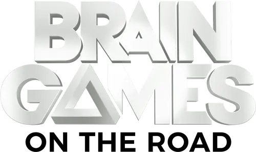 Brain Games: On The Road