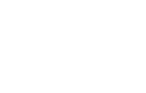 BTS: Permission to Dance on Stage - LA