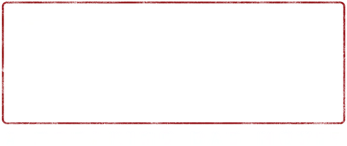 El Camino: A Breaking Bad Movie